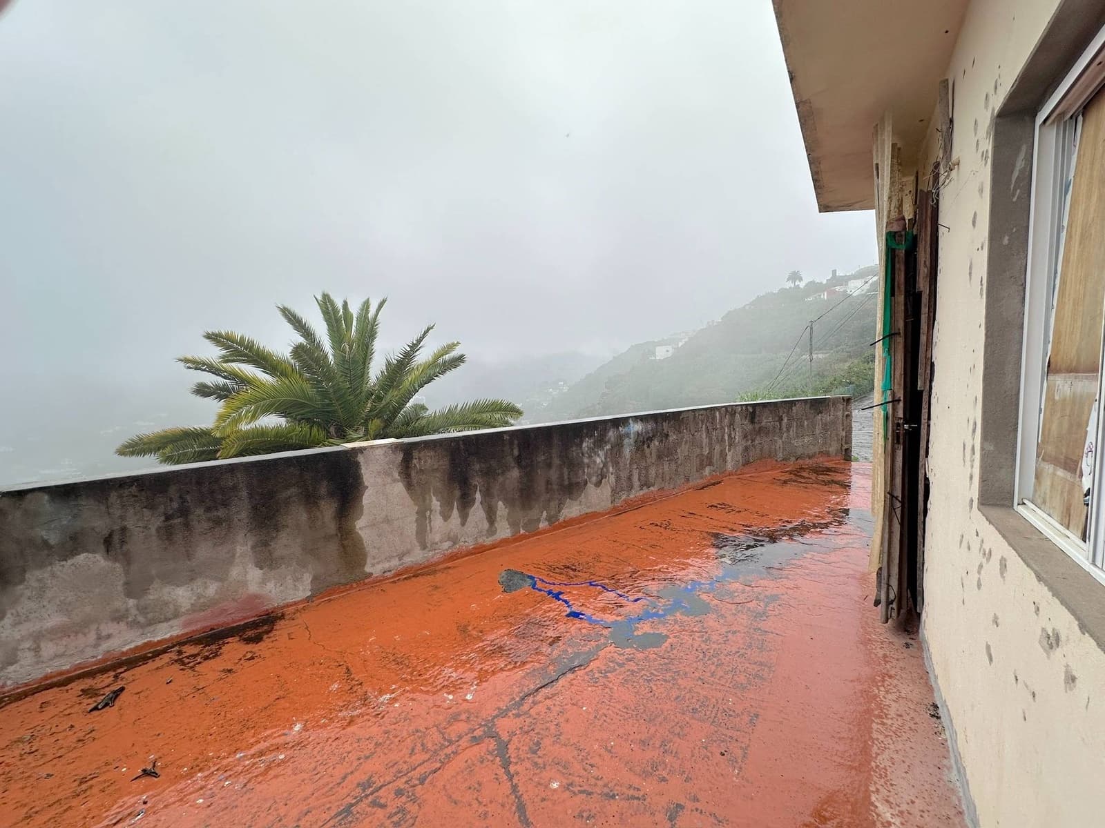 2 camera da letto Casa in vendita in Teror - 99.600 € (Rif: 9806479)