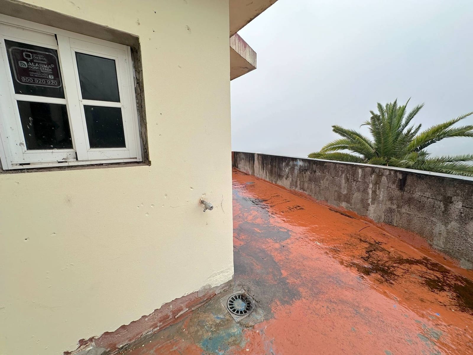 2 camera da letto Casa in vendita in Teror - 99.600 € (Rif: 9806479)