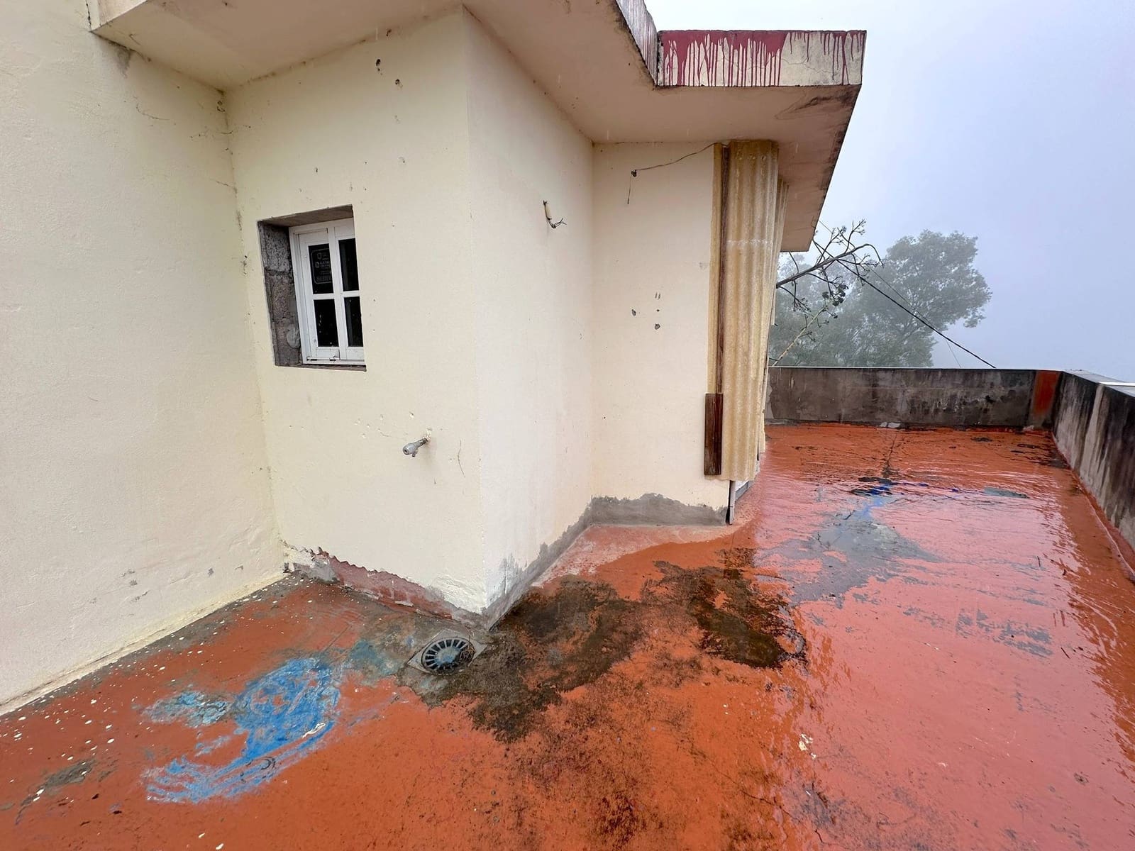 2 camera da letto Casa in vendita in Teror - 99.600 € (Rif: 9806479)