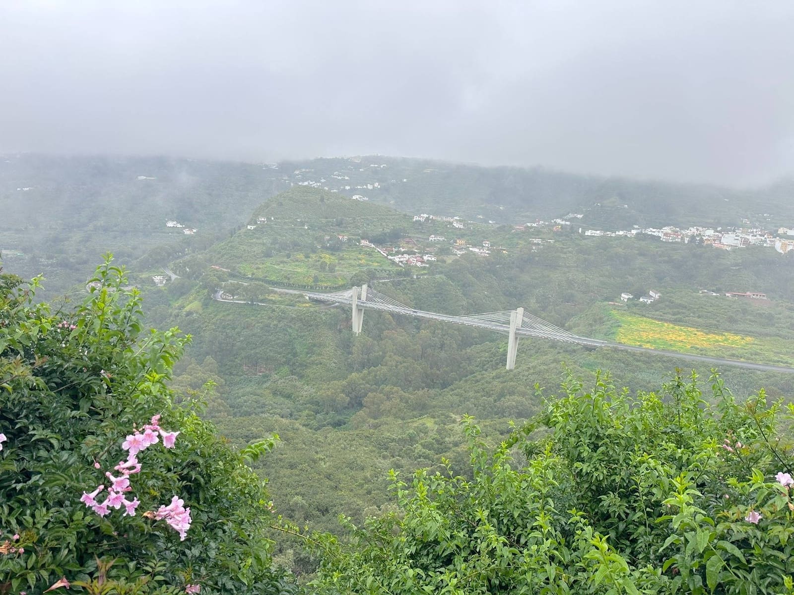 2 camera da letto Casa in vendita in Teror - 99.600 € (Rif: 9806479)