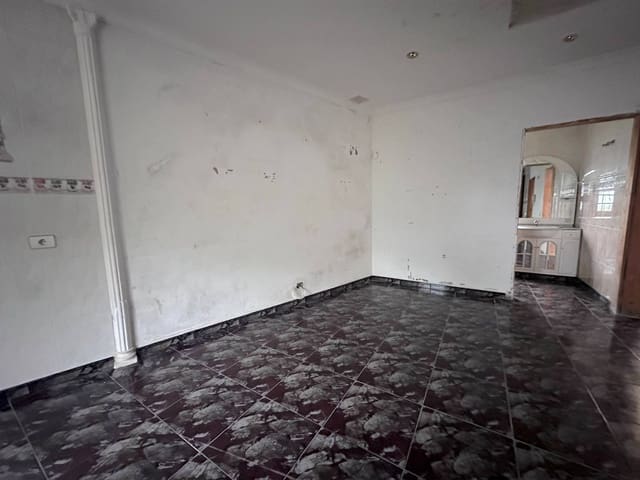 Casa de 2 habitaciones en Teror en venta - 99.600 € (Ref: 9806479)