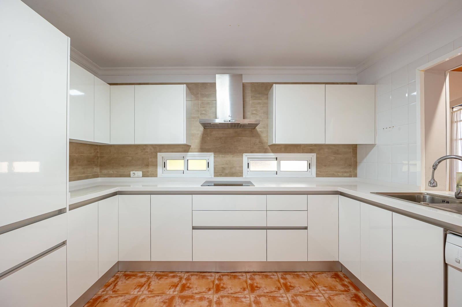 3 bedroom Apartment for sale in Santa Brigida with garage - € 370,000 (Ref: 9822934)