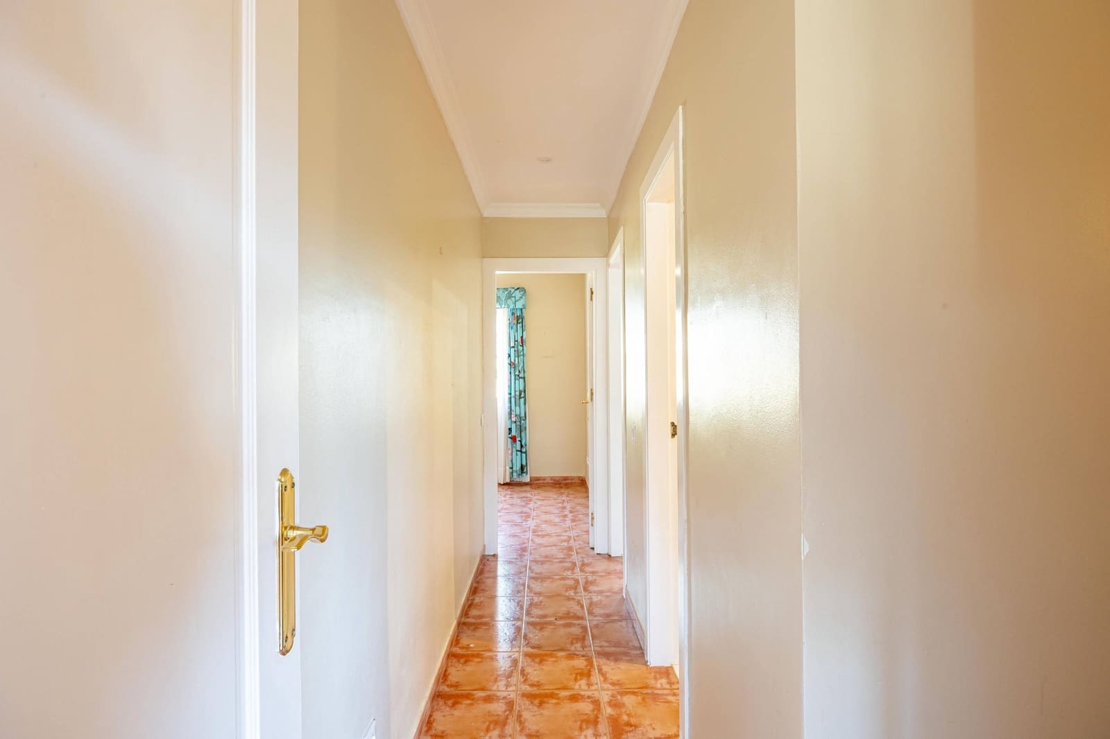 3 bedroom Apartment for sale in Santa Brigida with garage - € 370,000 (Ref: 9822934)