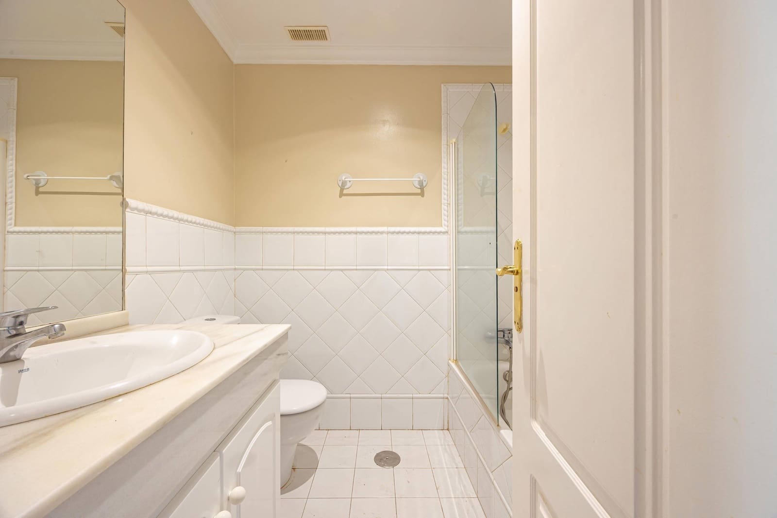 3 bedroom Apartment for sale in Santa Brigida with garage - € 370,000 (Ref: 9822934)