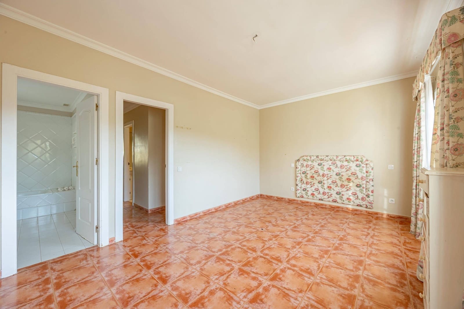 3 bedroom Apartment for sale in Santa Brigida with garage - € 370,000 (Ref: 9822934)