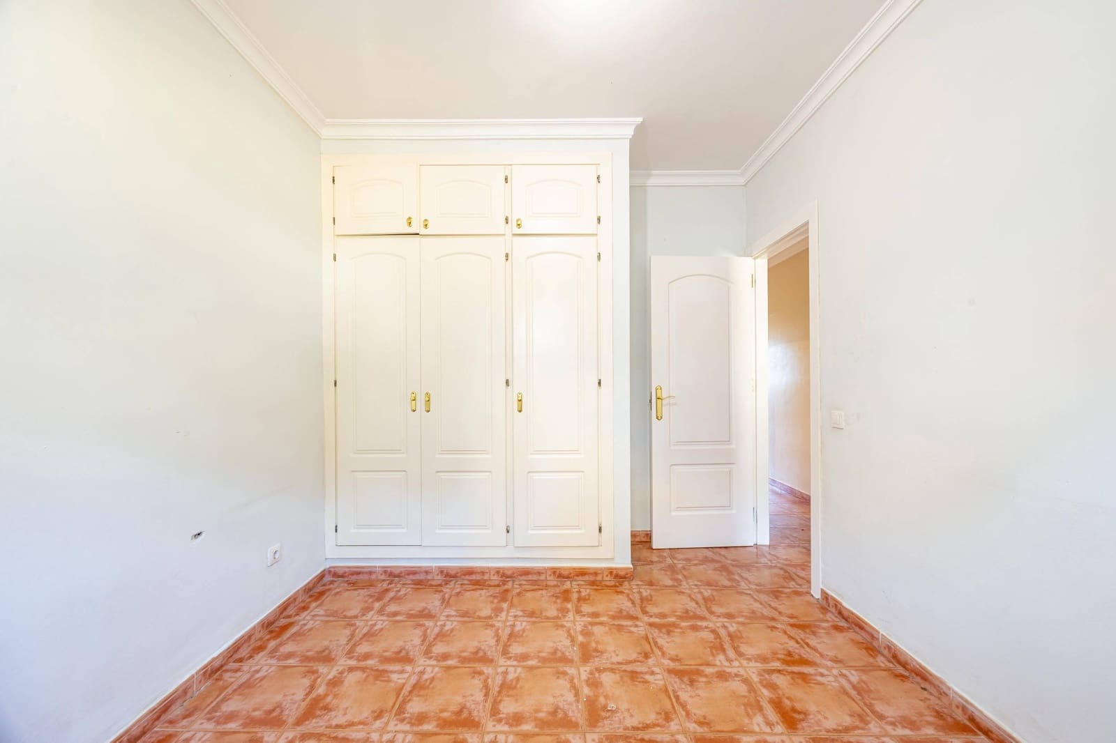 3 bedroom Apartment for sale in Santa Brigida with garage - € 370,000 (Ref: 9822934)