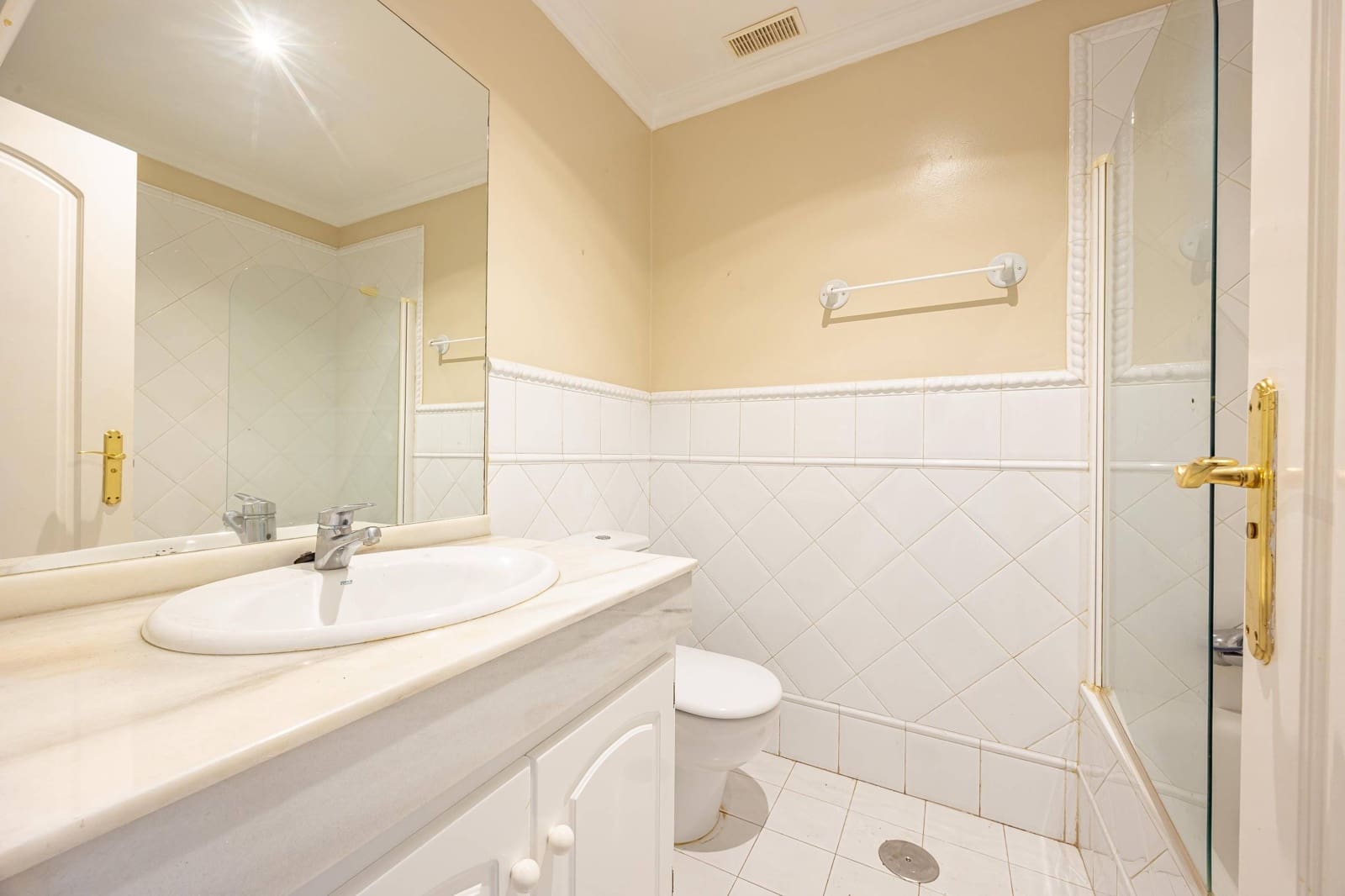 3 bedroom Apartment for sale in Santa Brigida with garage - € 370,000 (Ref: 9822934)