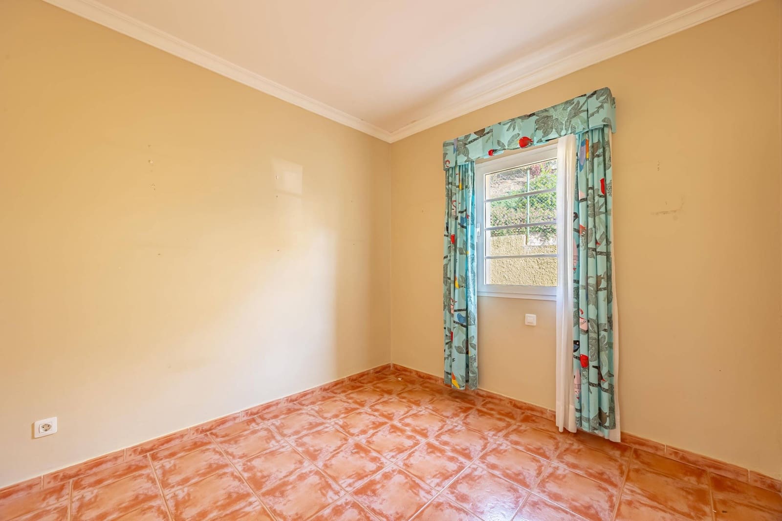 3 bedroom Apartment for sale in Santa Brigida with garage - € 370,000 (Ref: 9822934)