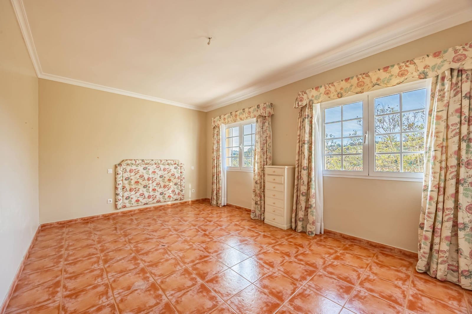 3 bedroom Apartment for sale in Santa Brigida with garage - € 370,000 (Ref: 9822934)