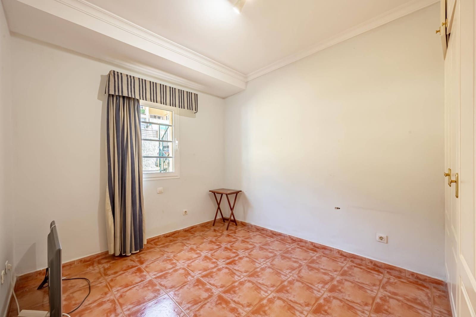 3 bedroom Apartment for sale in Santa Brigida with garage - € 370,000 (Ref: 9822934)