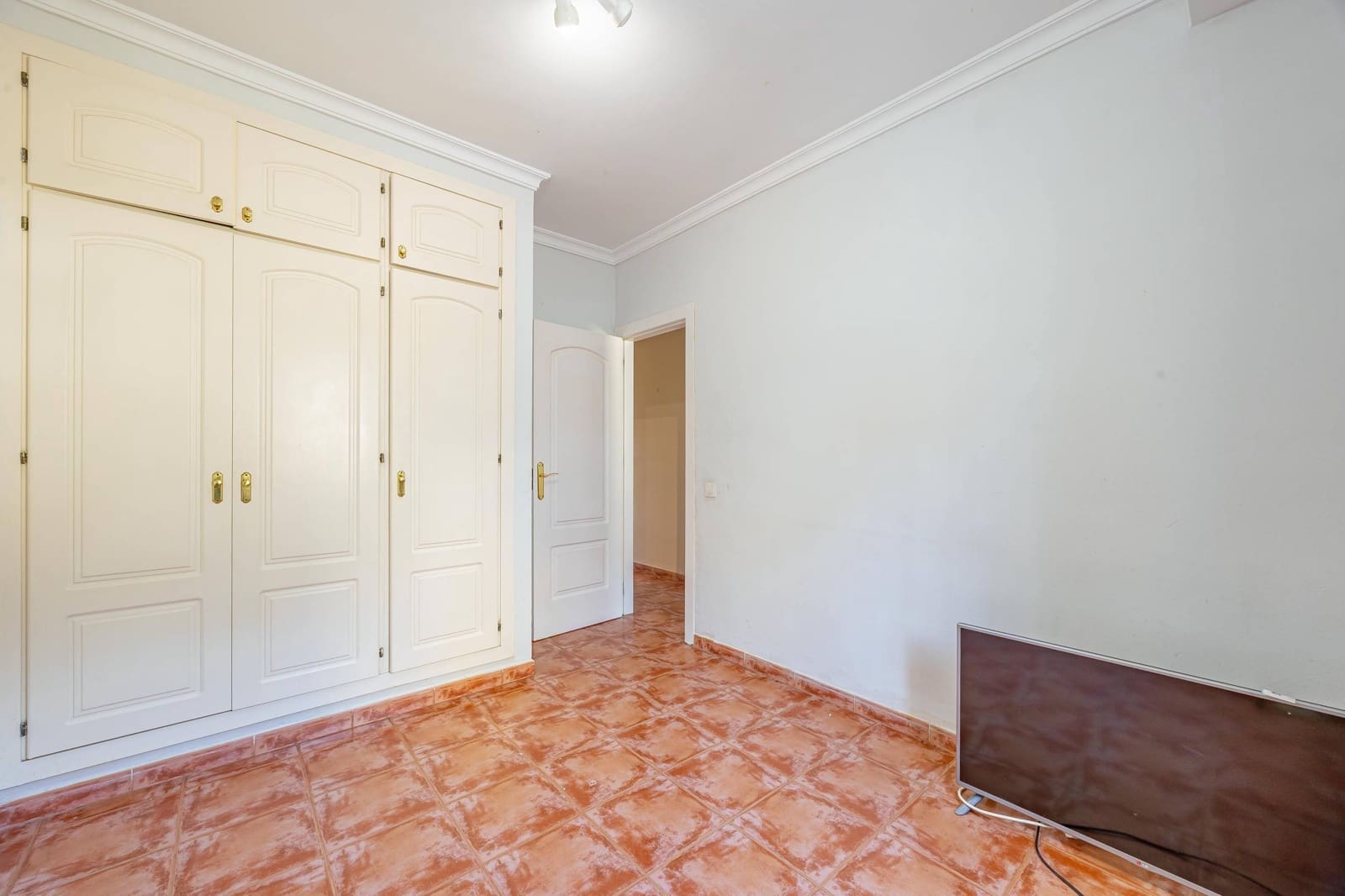 3 bedroom Apartment for sale in Santa Brigida with garage - € 370,000 (Ref: 9822934)