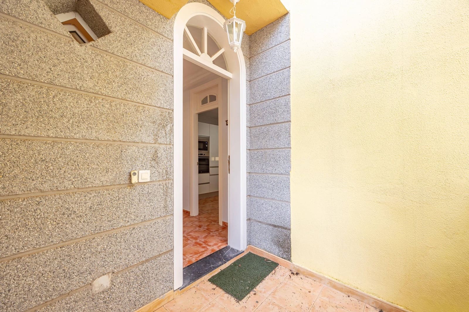 3 bedroom Apartment for sale in Santa Brigida with garage - € 370,000 (Ref: 9822934)