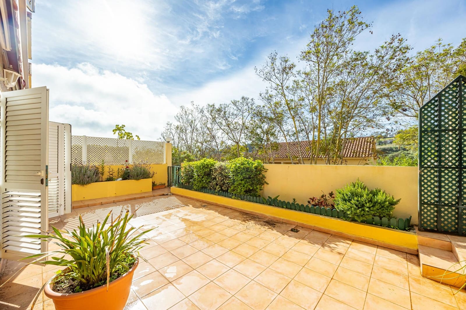 3 bedroom Apartment for sale in Santa Brigida with garage - € 370,000 (Ref: 9822934)