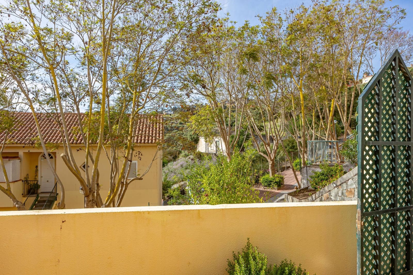 3 bedroom Apartment for sale in Santa Brigida with garage - € 370,000 (Ref: 9822934)