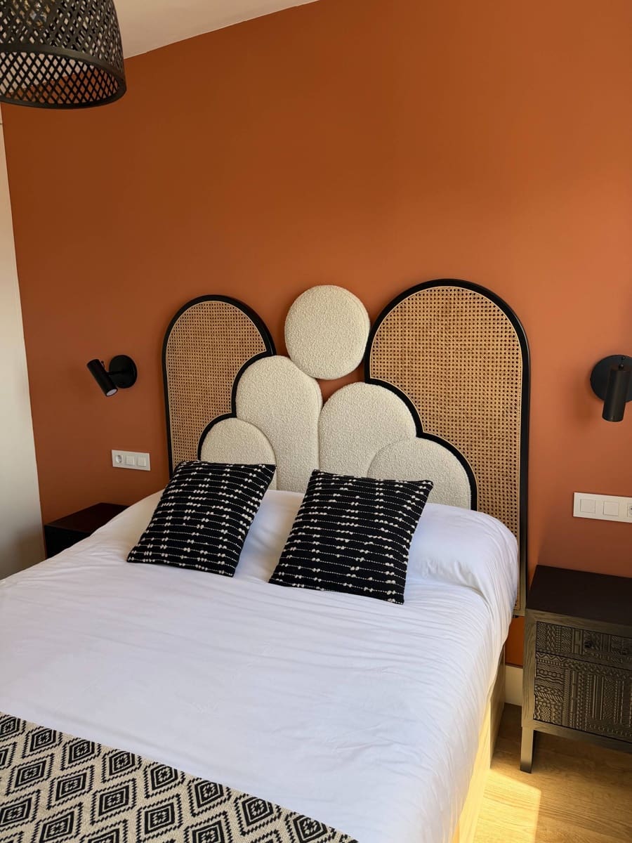1 bedroom Apartment for rent in Las Palmas de Gran Canaria with garage - € 900 (Ref: 9822935)