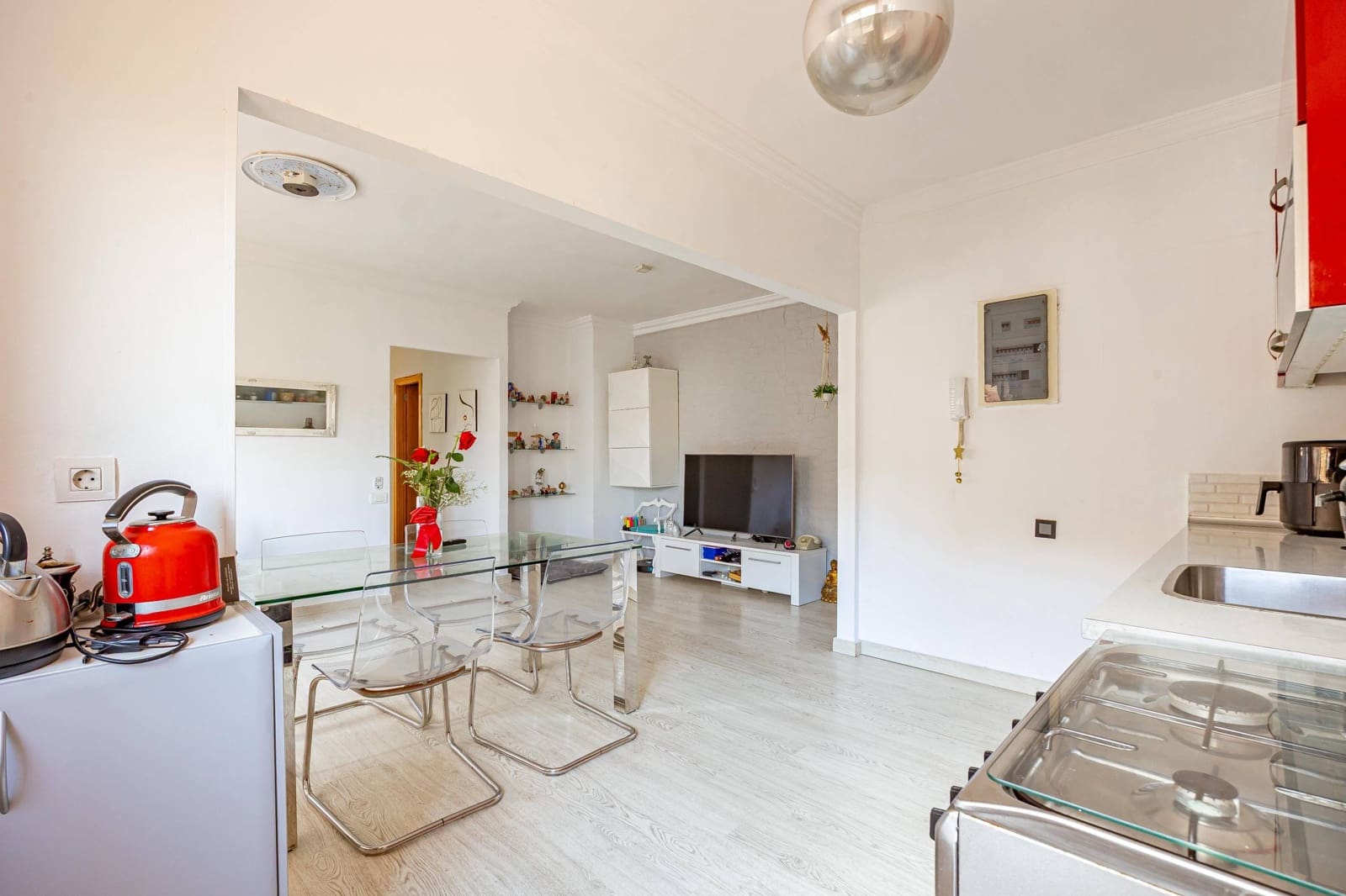 3 bedroom Apartment for sale in Las Palmas de Gran Canaria - € 230,000 (Ref: 9825259)