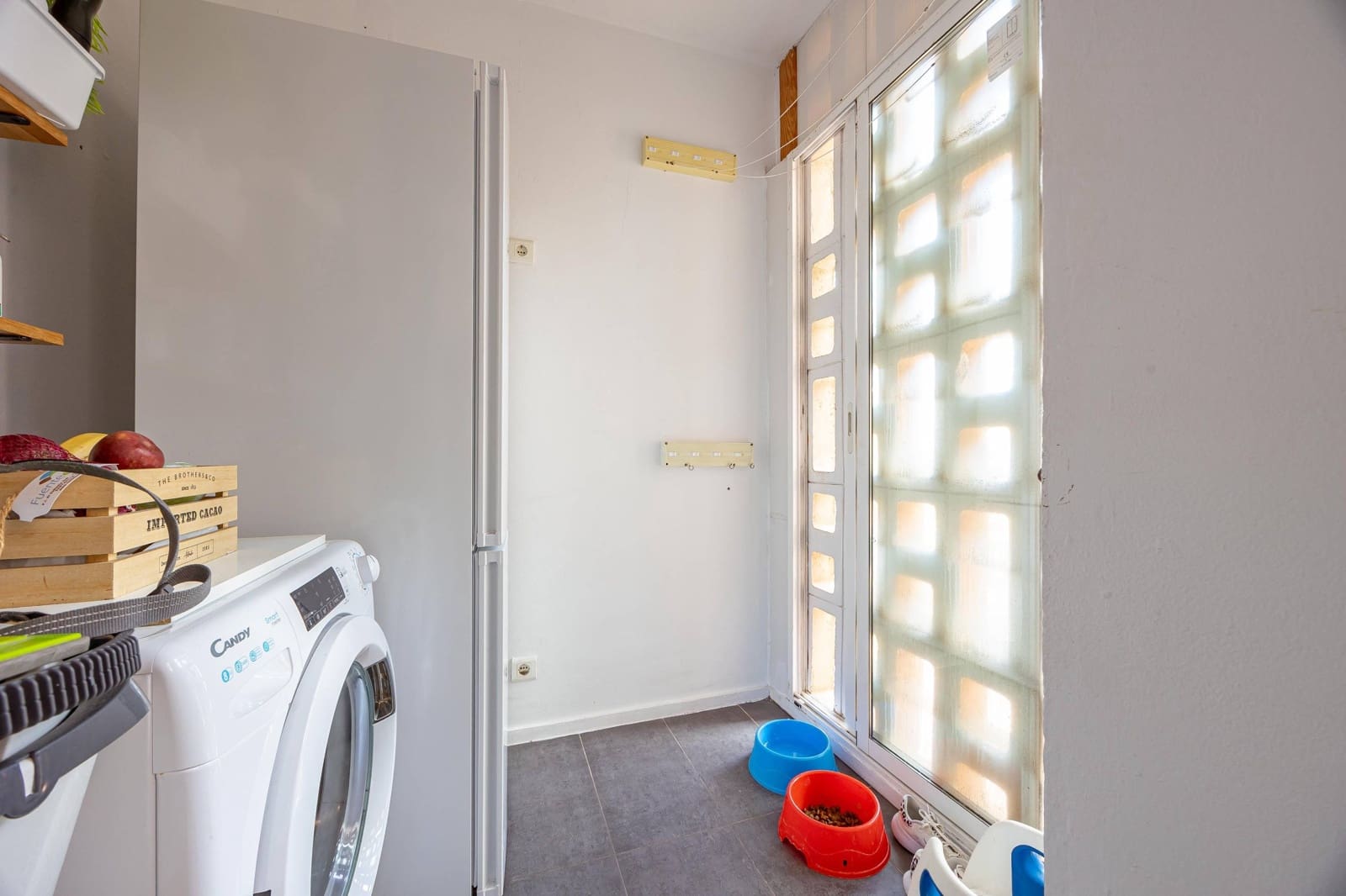 3 bedroom Apartment for sale in Las Palmas de Gran Canaria - € 230,000 (Ref: 9825259)