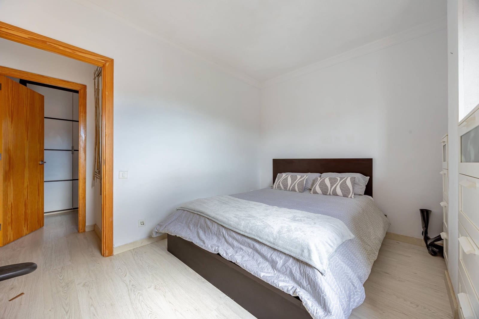 3 bedroom Apartment for sale in Las Palmas de Gran Canaria - € 230,000 (Ref: 9825259)