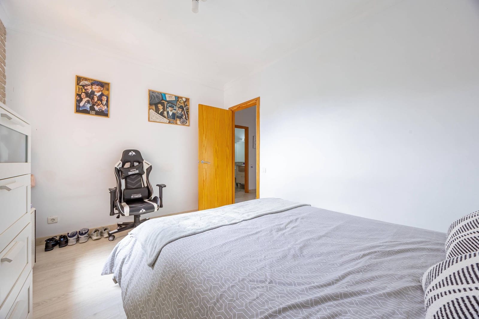 3 bedroom Apartment for sale in Las Palmas de Gran Canaria - € 230,000 (Ref: 9825259)