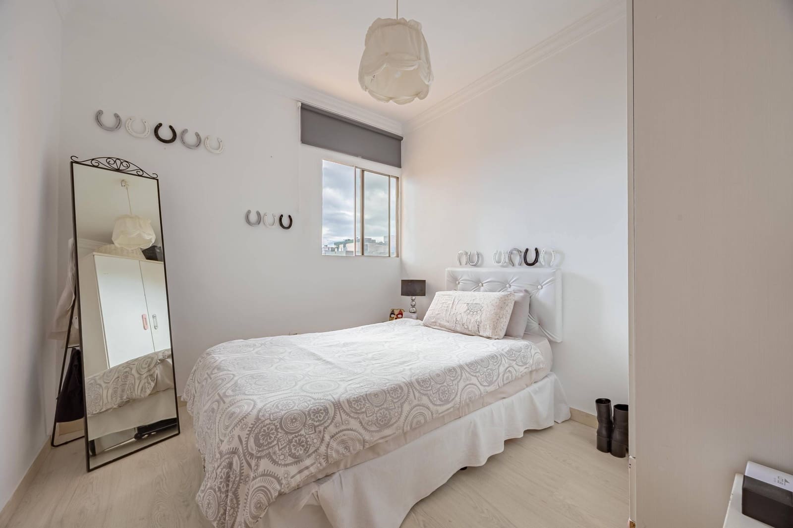 3 bedroom Apartment for sale in Las Palmas de Gran Canaria - € 230,000 (Ref: 9825259)