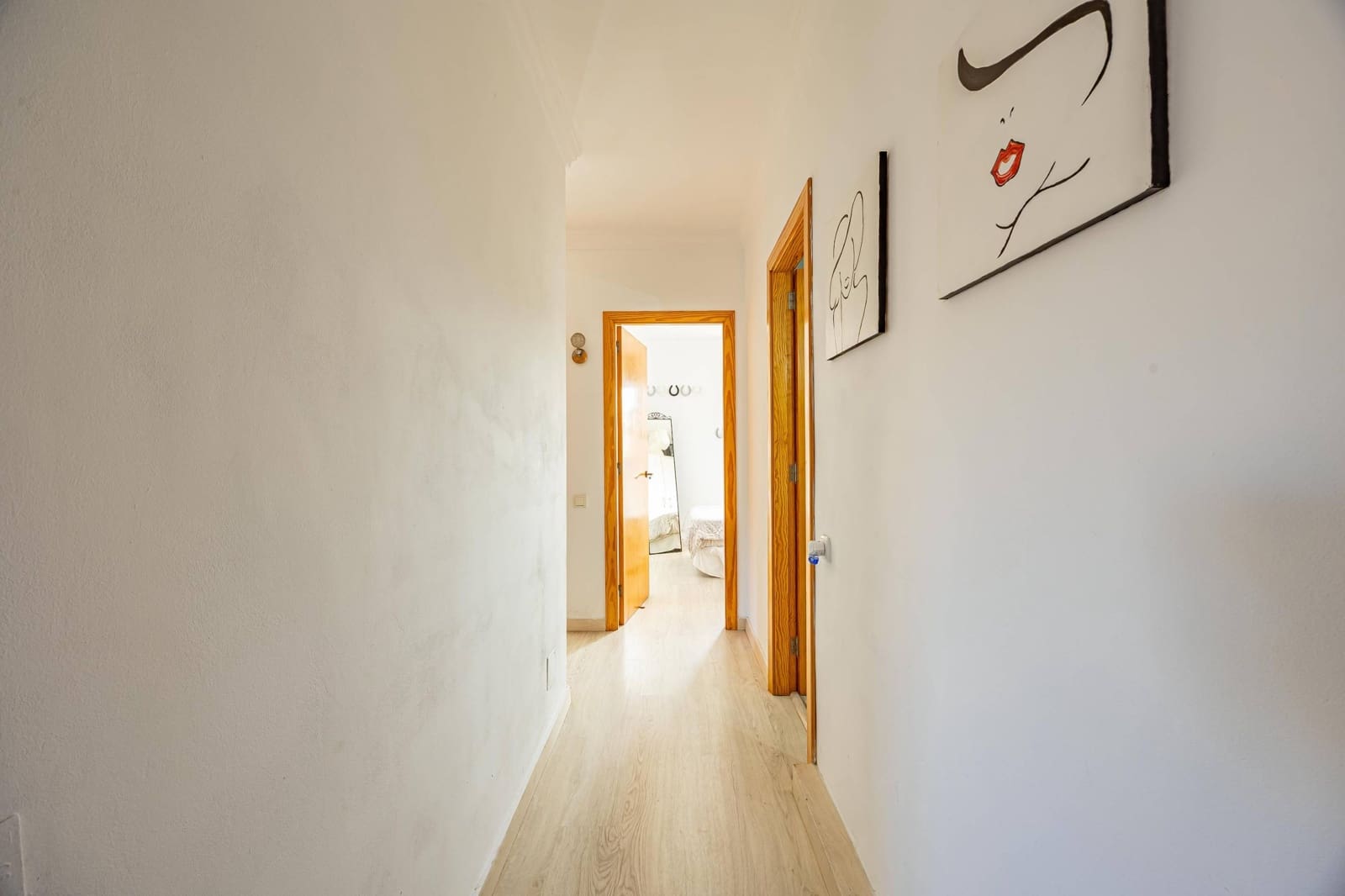 3 bedroom Apartment for sale in Las Palmas de Gran Canaria - € 230,000 (Ref: 9825259)