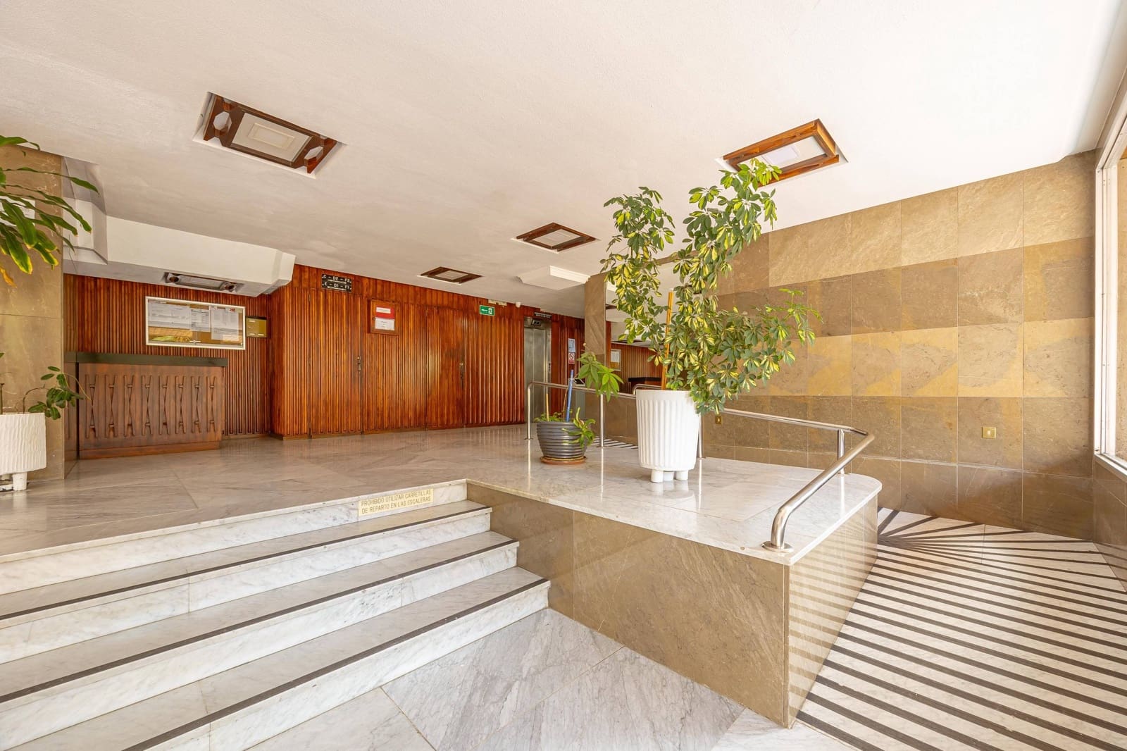 3 bedroom Apartment for sale in Las Palmas de Gran Canaria - € 230,000 (Ref: 9825259)