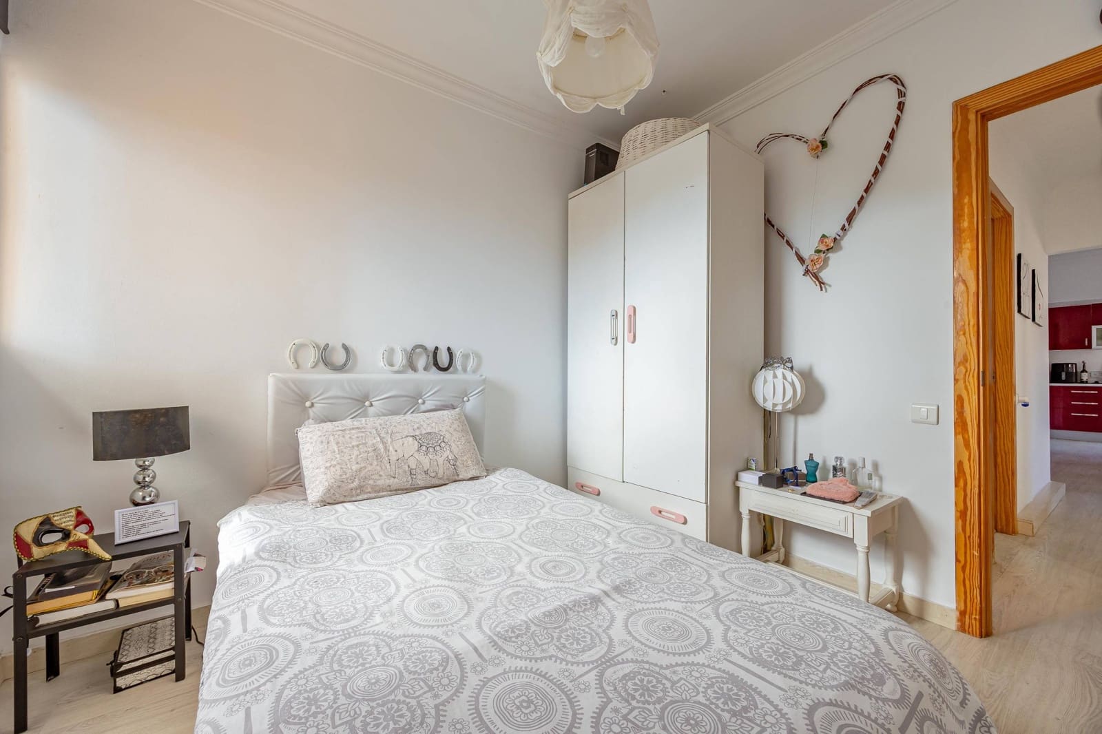 3 bedroom Apartment for sale in Las Palmas de Gran Canaria - € 230,000 (Ref: 9825259)