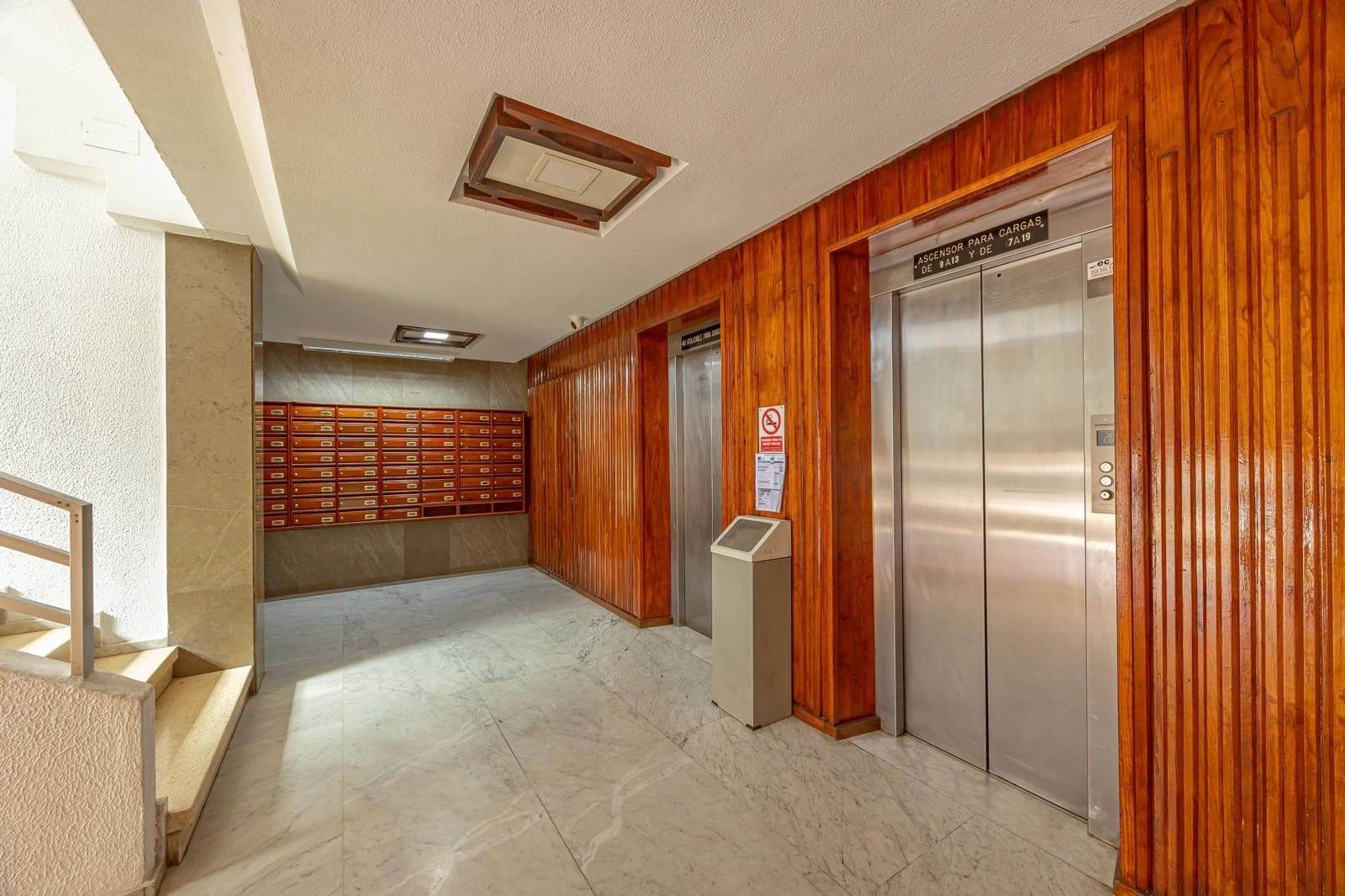 3 bedroom Apartment for sale in Las Palmas de Gran Canaria - € 230,000 (Ref: 9825259)