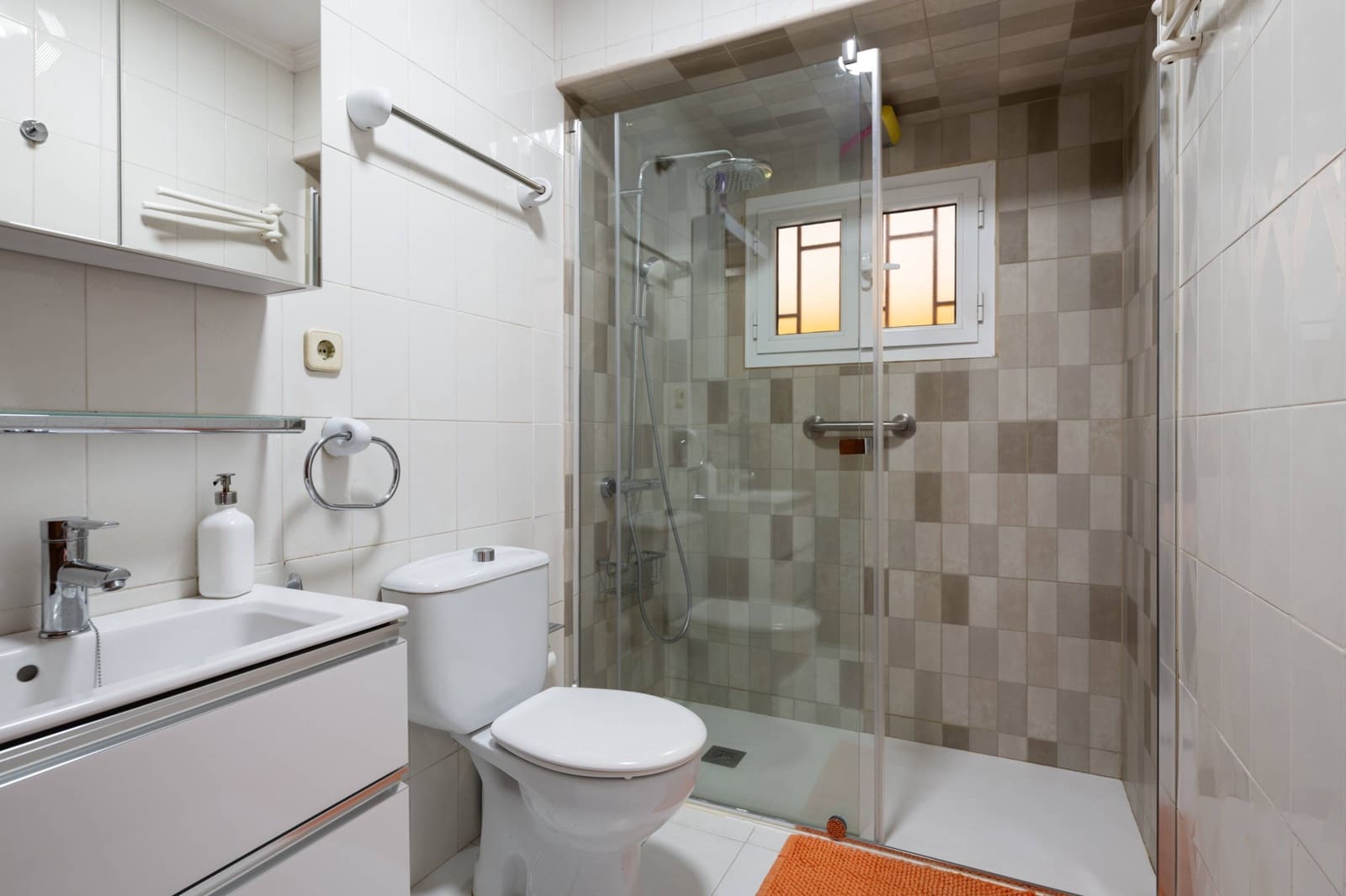 6 Zimmer Villa zu verkaufen in Santa Brigida mit Garage - 595.000 € (Ref: 9825260)