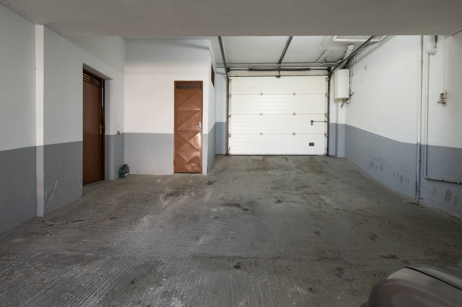 6 Zimmer Villa zu verkaufen in Santa Brigida mit Garage - 595.000 € (Ref: 9825260)