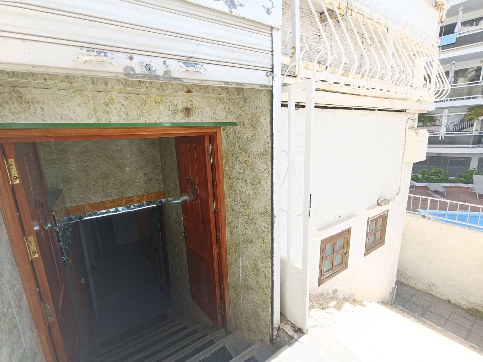 Komercyjne na sprzedaż w Playa del Ingles - 159 000 € (Ref: 9829161)