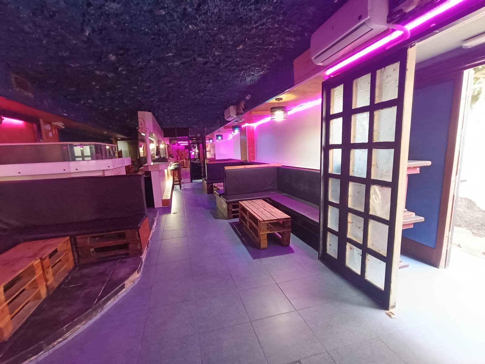 Komercyjne na sprzedaż w Playa del Ingles - 159 000 € (Ref: 9829161)