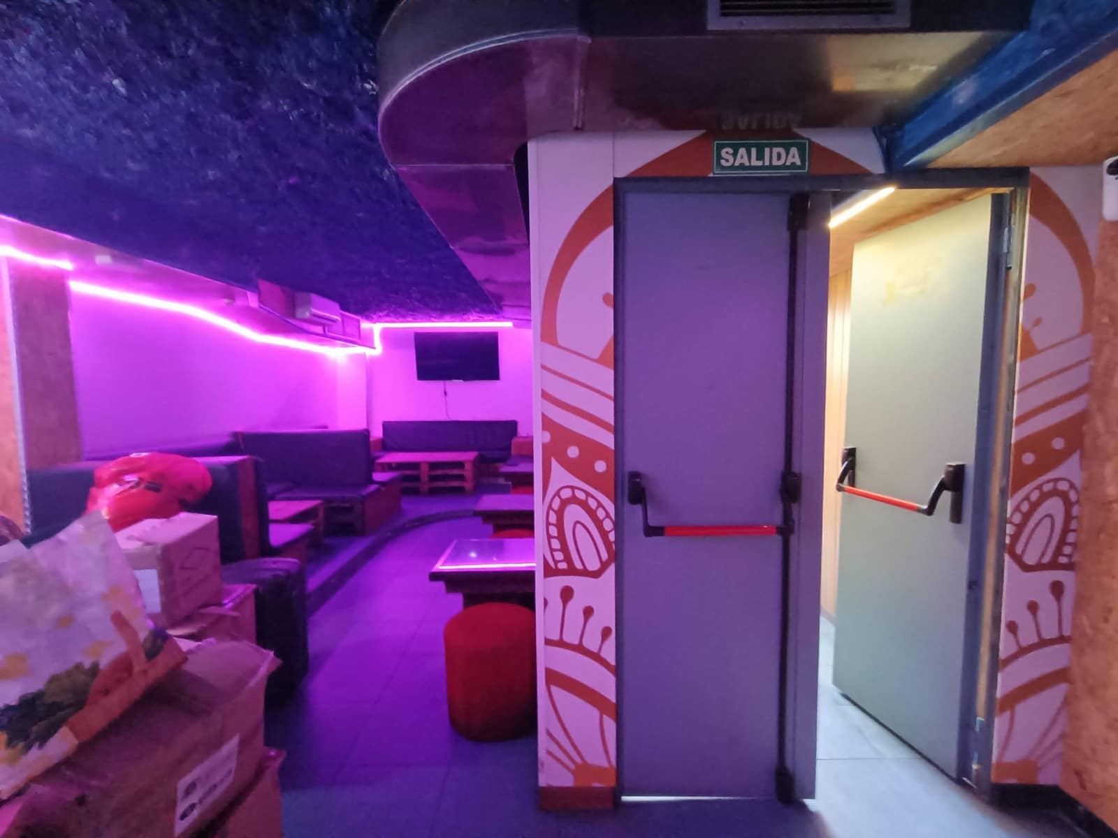 Komercyjne na sprzedaż w Playa del Ingles - 159 000 € (Ref: 9829161)