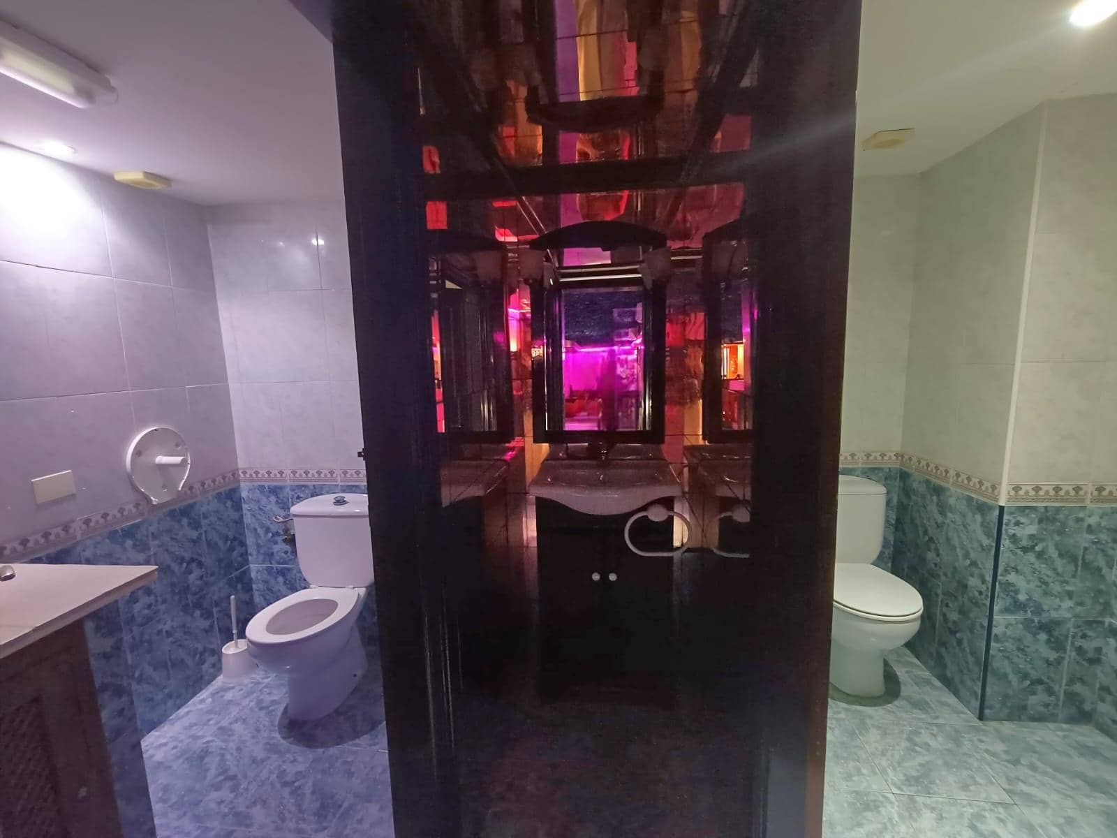 Komercyjne na sprzedaż w Playa del Ingles - 159 000 € (Ref: 9829161)