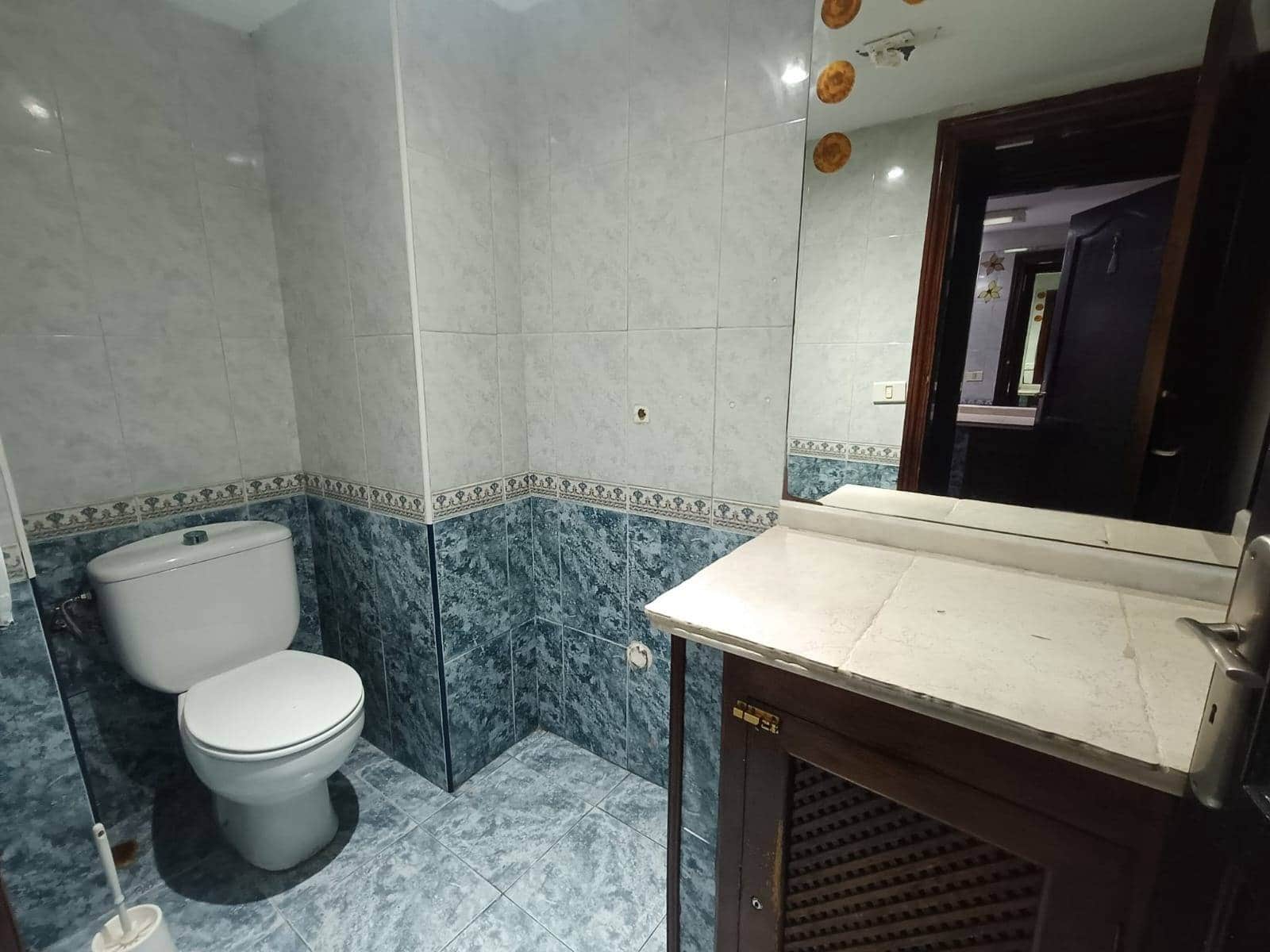 Komercyjne na sprzedaż w Playa del Ingles - 159 000 € (Ref: 9829161)