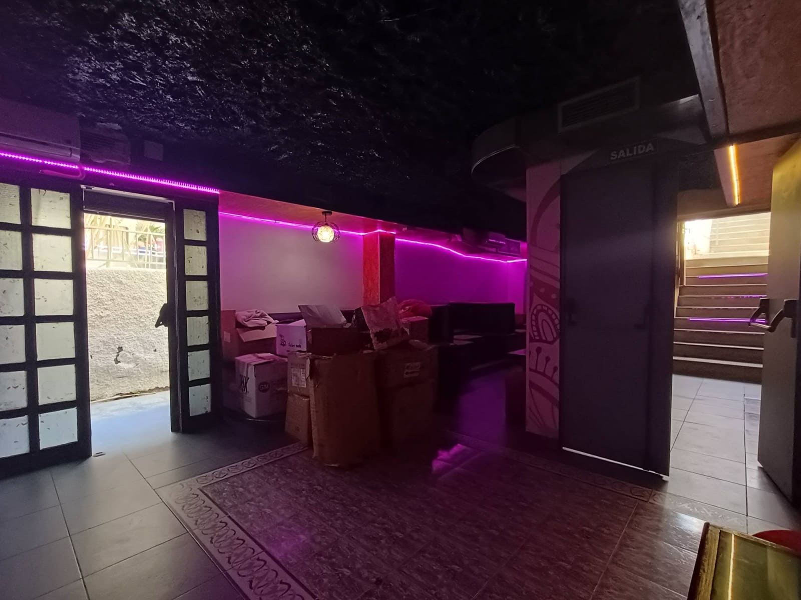 Komercyjne na sprzedaż w Playa del Ingles - 159 000 € (Ref: 9829161)