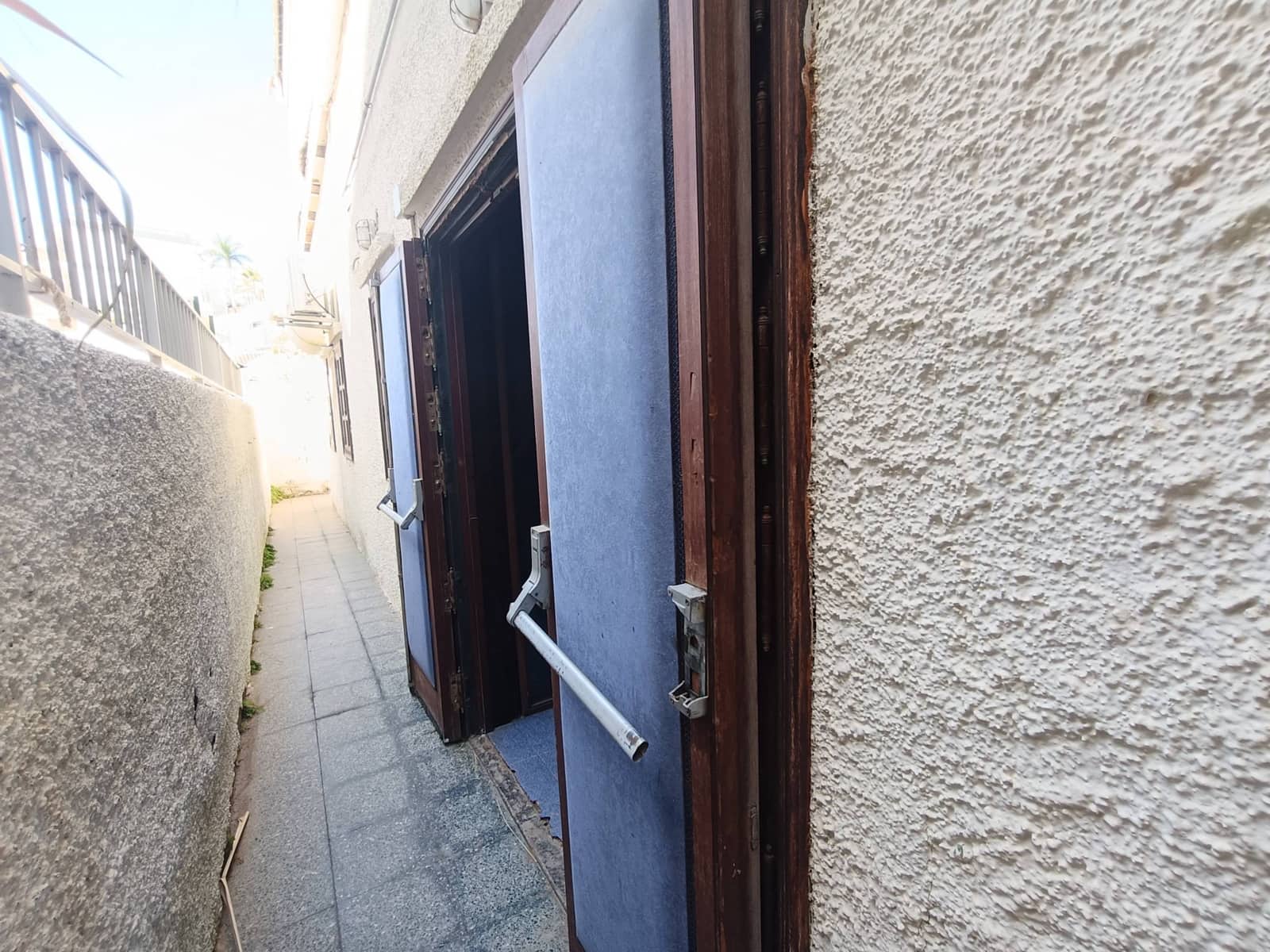 Komercyjne na sprzedaż w Playa del Ingles - 159 000 € (Ref: 9829161)