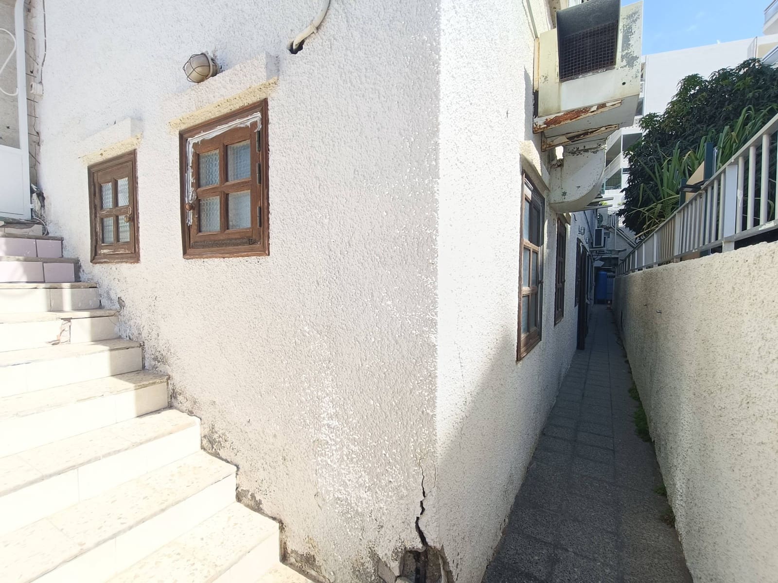 Komercyjne na sprzedaż w Playa del Ingles - 159 000 € (Ref: 9829161)