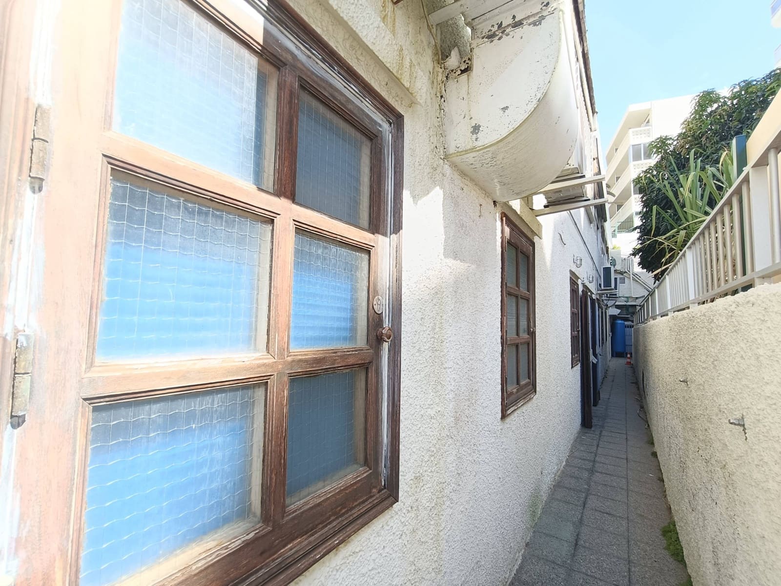 Komercyjne na sprzedaż w Playa del Ingles - 159 000 € (Ref: 9829161)