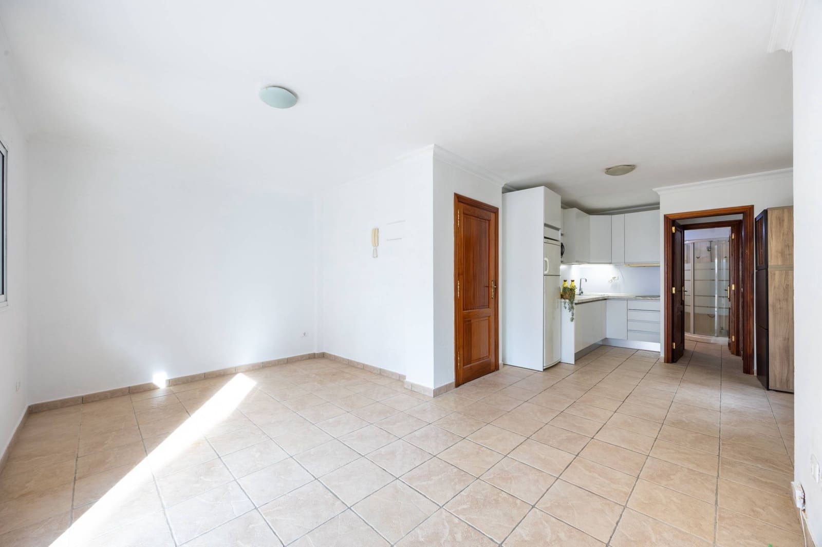 2 Zimmer Penthouse zu vermieten in Las Palmas de Gran Canaria - 1.200 € (Ref: 9829163)