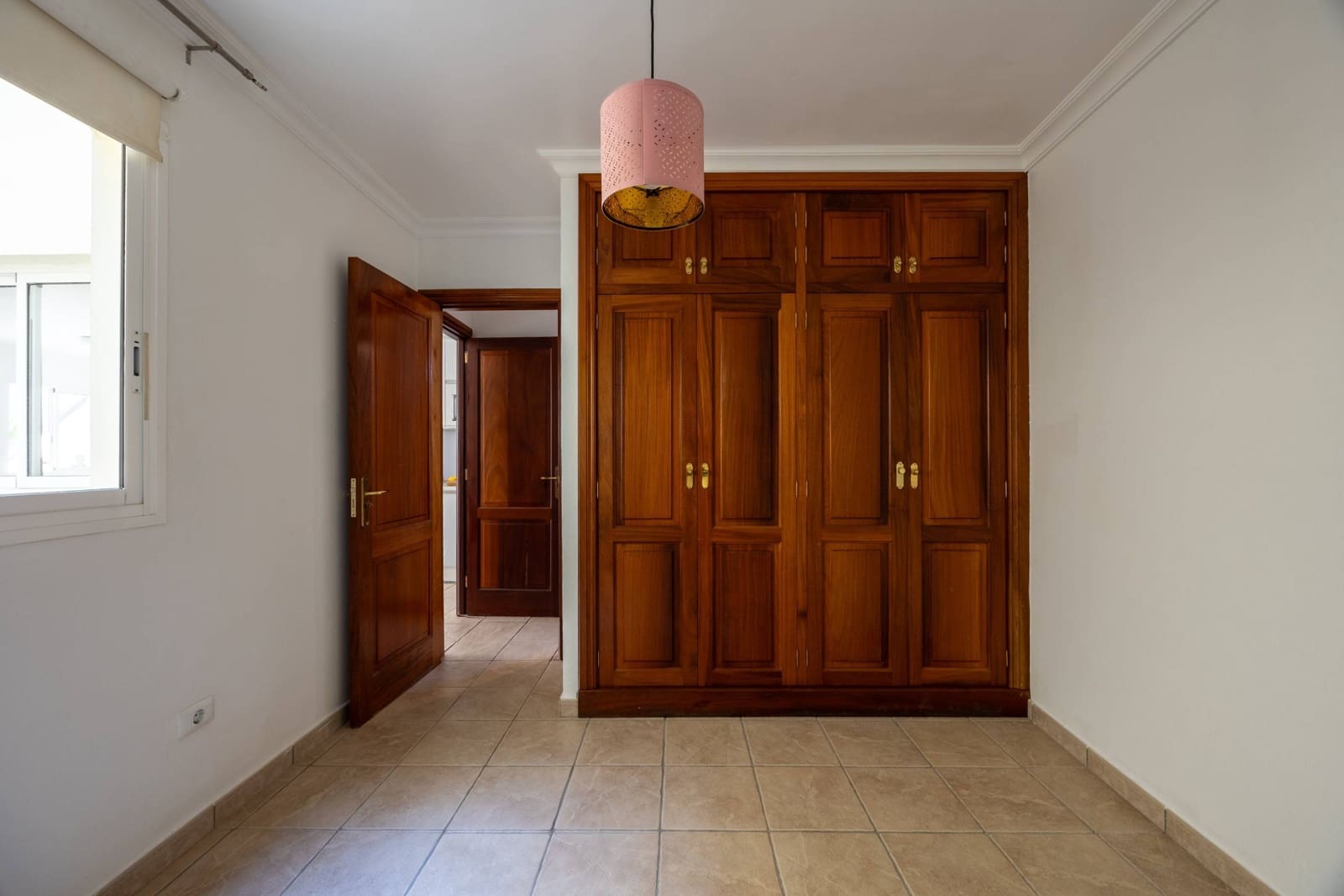 2 Zimmer Penthouse zu vermieten in Las Palmas de Gran Canaria - 1.200 € (Ref: 9829163)