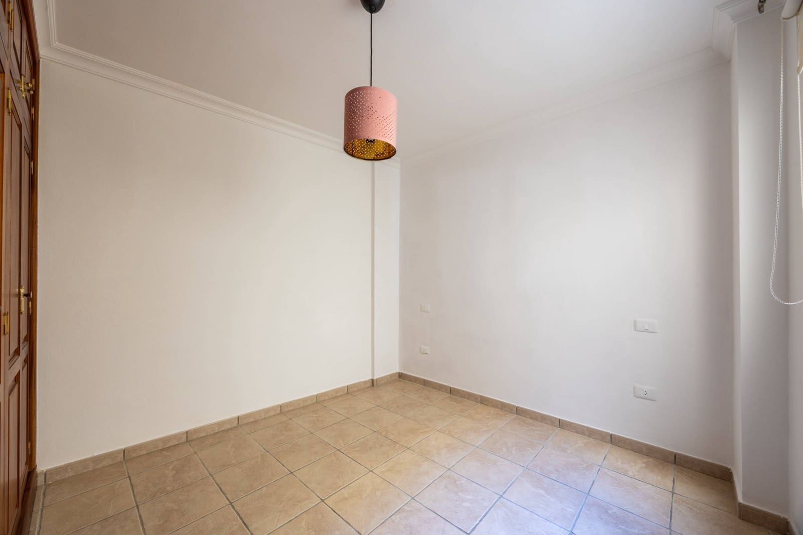 2 Zimmer Penthouse zu vermieten in Las Palmas de Gran Canaria - 1.200 € (Ref: 9829163)