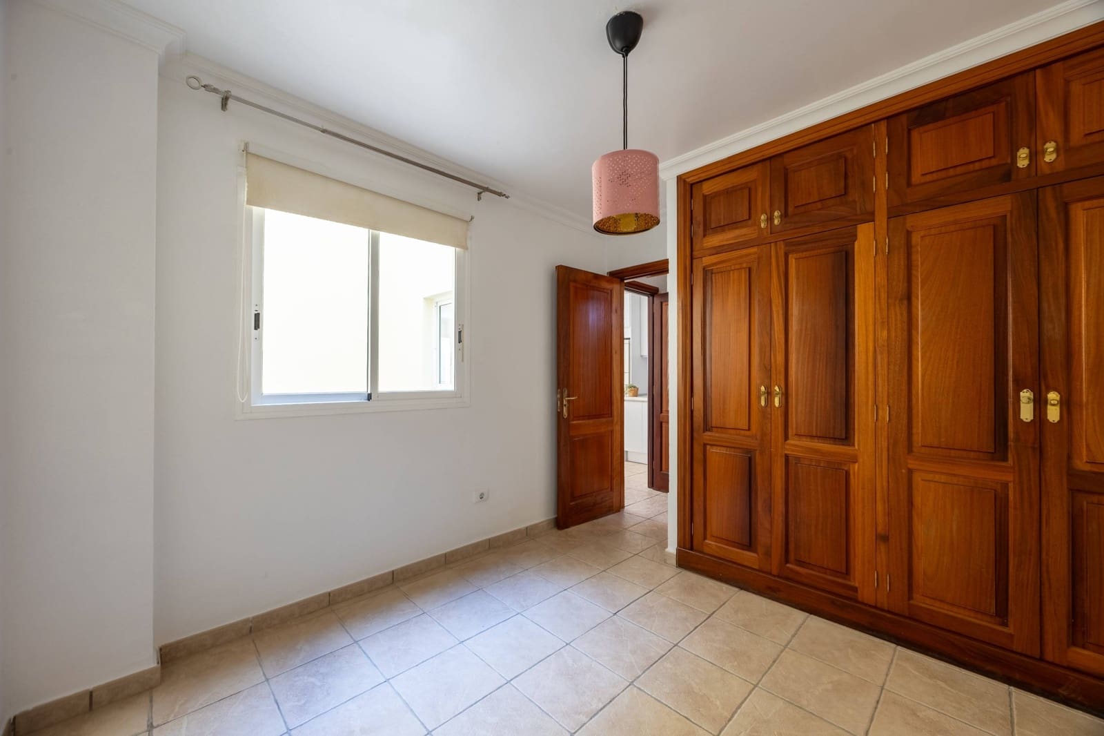 2 Zimmer Penthouse zu vermieten in Las Palmas de Gran Canaria - 1.200 € (Ref: 9829163)