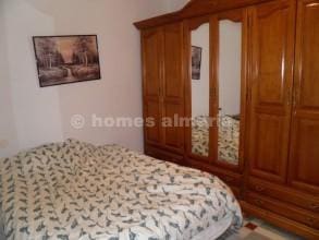 5 sypialnia Willa na sprzedaż w Cúllar z basenem garażem - 259 000 € (Ref: 10054605)