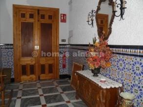 5 sypialnia Willa na sprzedaż w Cúllar z basenem garażem - 259 000 € (Ref: 10054605)