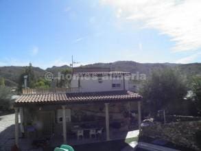 3 bedroom Finca/Country House for rent in Macael with pool garage - € 850 (Ref: 10153293)