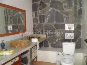 3 soveværelse Finca/Landehus til leje i Macael med swimmingpool garage - € 850 (Ref: 10153293)