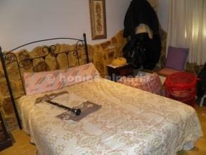 3 soveværelse Finca/Landehus til leje i Macael med swimmingpool garage - € 850 (Ref: 10153293)