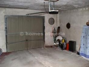 4 sovrum Finca/Hus på landet till salu i Albox med pool - 359 000 € (Ref: 1037838)