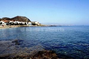 2 soveværelse Lejlighed til salg i El Calon, Cuevas del Almanzora med swimmingpool - € 112.000 (Ref: 1099525)